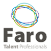 faro logo